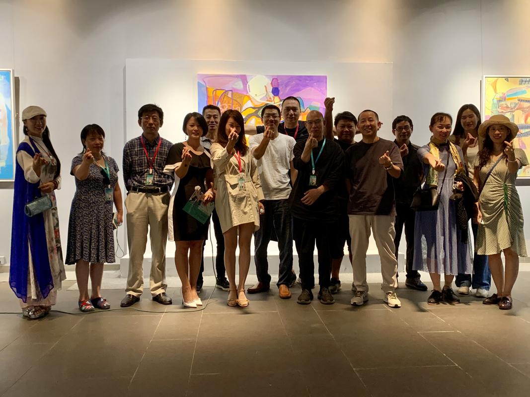 跨界协同推动麦壳网络创新发展